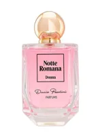 Notte Romana Donna by Duccio Pasolini Parfums