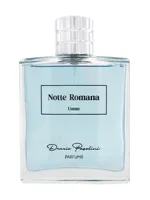 Notte Romana Uomo by Duccio Pasolini Parfums