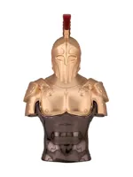 Commodus by Dumo Luxury Perfume