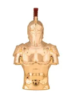 Spartacus by Dumo Luxury Perfume