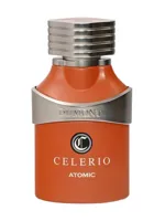 Atomic by Dumont