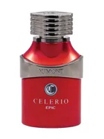 Celerio Epic by Dumont