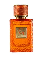 Giorgio Imperio Amber by Dumont