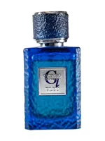Giorgio Imperio Bleu by Dumont