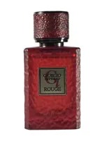 Giorgio Imperio Rouge by Dumont
