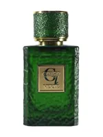Giorgio Imperio Verte by Dumont