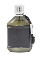 Nitro Black by Dumont