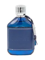 Nitro Blue by Dumont
