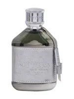 Nitro Elixir by Dumont