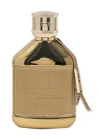 Nitro Gold by Dumont