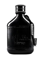 Nitro Intense by Dumont
