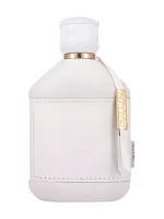 Nitro White by Dumont