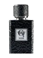 Noir by Dumont