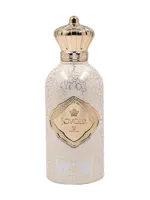 Overdose by Dumont