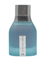 Soprano Ice by Dumont