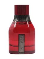 Soprano Vivid by Dumont