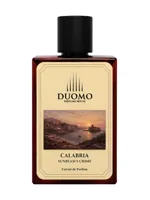 Calabria by Duomo Perfume House