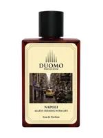 Napoli by Duomo Perfume House