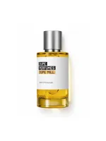 1 Million by Dupe Perfumes