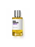 Alien by Dupe Perfumes