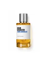 Angel by Dupe Perfumes