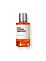Baccarat Rouge 540 by Dupe Perfumes