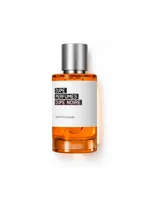 Black Opium by Dupe Perfumes