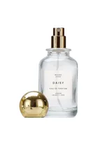 Daisy by Dupe Perfumes