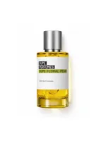 English Pear & Freesia by Dupe Perfumes