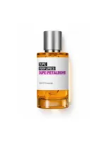 Flowerbomb by Dupe Perfumes