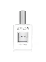 Fucking Fabulous by Dupe Perfumes