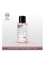 Berry Me Softly by Duppe Scents