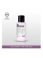Boa Constrict-Her by Duppe Scents
