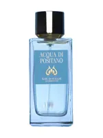 Acqua di Positano by Eau d'Italie