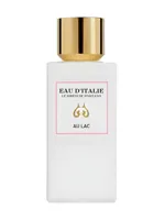 Au Lac by Eau d'Italie