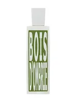 Bois d’Ombrie by Eau d'Italie