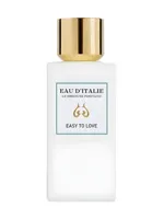 Easy to Love by Eau d'Italie