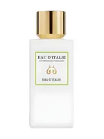 Eau D'Italie by Eau d'Italie