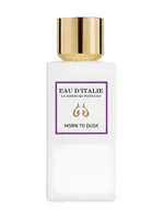 Morn to Dusk by Eau d'Italie