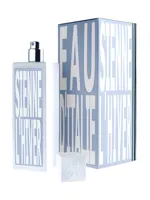 Sienne l´Hiver by Eau d'Italie