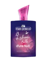 L'Échappée Belle d'une Nuit by Eau Jeune