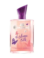 L'Echappee Belle by Eau Jeune