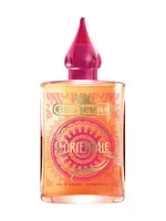 L'Orientale 2021 by Eau Jeune