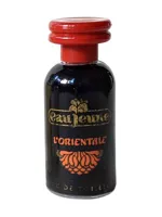 L'Orientale by Eau Jeune