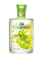 Senteurs Fraiches by Eau Jeune