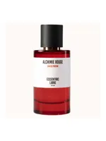 Alchemie Rouge by Eccentric Libre
