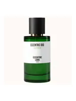 Eccentric Oud by Eccentric Libre