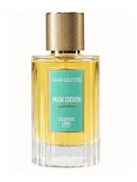 Musk Cocoon by Eccentric Libre