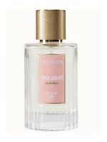 Musk Sakura by Eccentric Libre