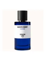 Narcotic Magnet by Eccentric Libre